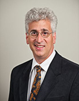 Robert J. Fontana
