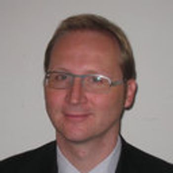 Ulrich-frank F. Pape