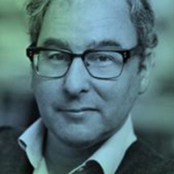Marc J. Bonten