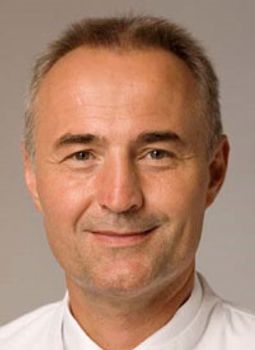 Andreas Schneeweiss