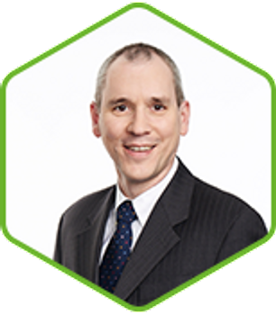 Tim Heise