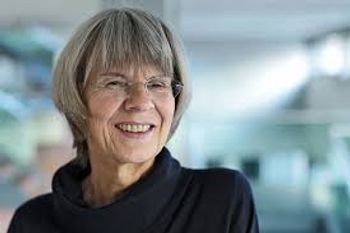 Regine Hakenbeck