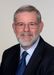 Richard Eastell