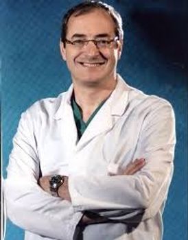 Lorenzo Spaggiari