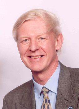 Philip D. Home