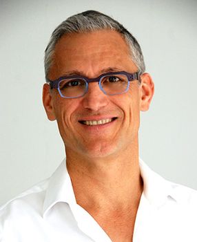 Herman J. Tournaye