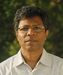 Samir K. Saha