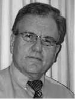 Christodoulos I. Stefanadis