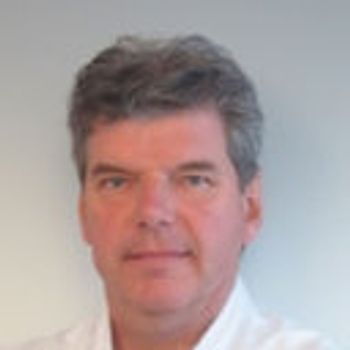 Emiel T. Rutgers-Th Rutgers