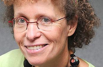 Francoise Chapelon-Clavel