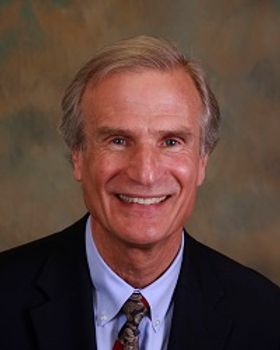 John S. Bradley