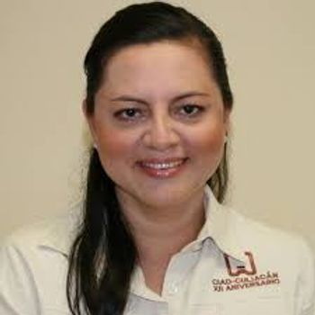 Adriana Y. Lopez