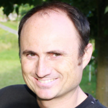 Philippe H. Beutels