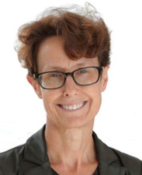 Maria E. Craig