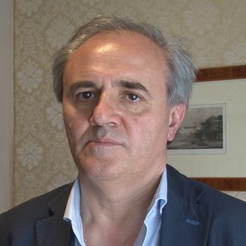 Angelo Cagnacci
