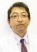 Hideaki Miyake