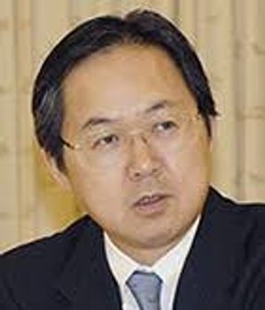 Yuichiro Ogura