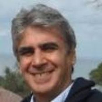Leonardo Punzi