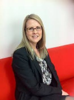 Kim L. Bennell