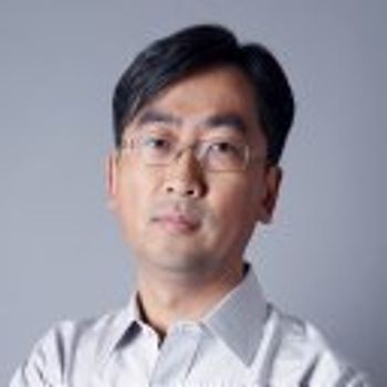 Xin R. Xie
