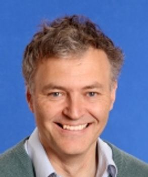 Doug F. Easton-Douglas