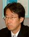 Toyoaki Murohara