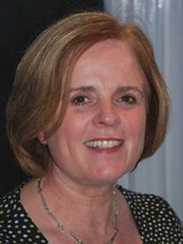Deborah L. Jarvis
