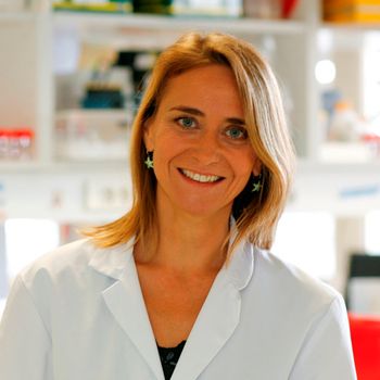 Anne Salomon-Vincent