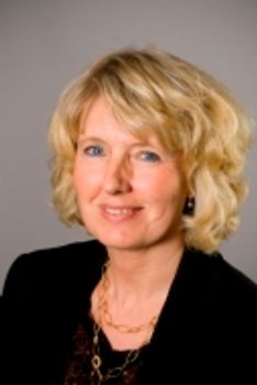 Susanne K. Kjaer