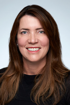 Annette M. Mcwilliams