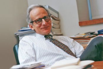 Kent A. Sepkowitz