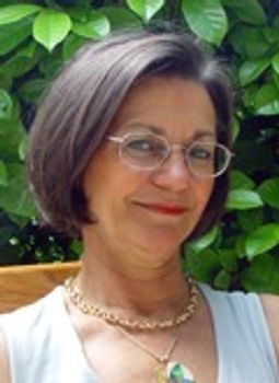 Elisabeth M. Brambilla