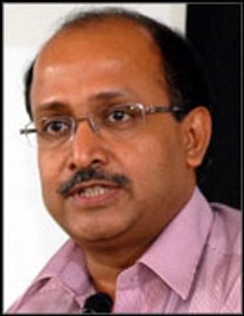 Partha S. Basu