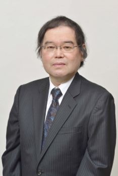 Mamoru Watanabe