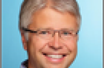 Gunter Von Minckwitz