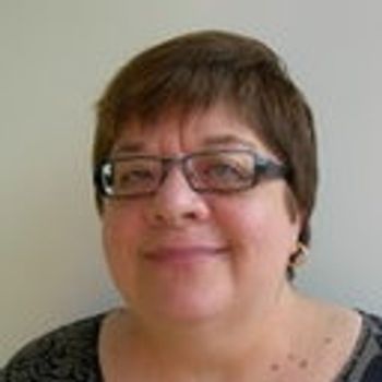 Dominique Costagliola