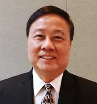 Rong H. Li