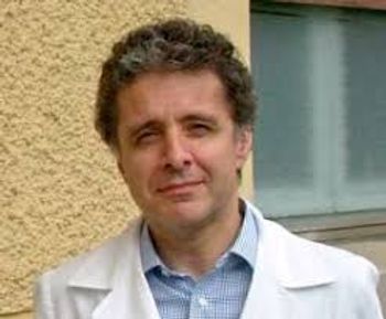 Luigi Naldi