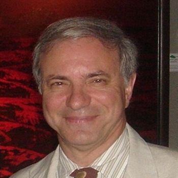 Sebastiano Mercadante