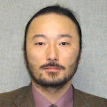 Ayato Takada