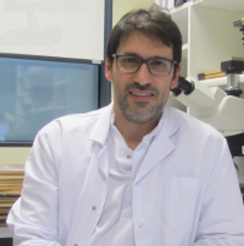 Arnaud De La Fouchardiere