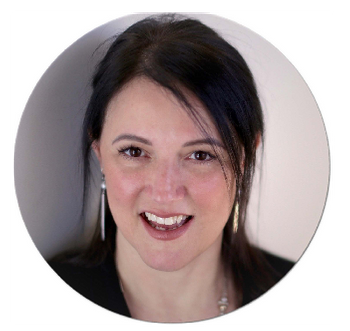 Mariapia A. Esposti-Degli