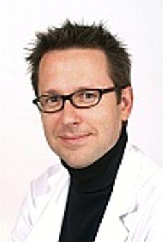 Christian R. Baumann