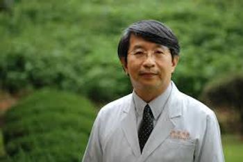 Chih-cheng K. Lai