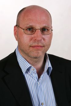 Rainer Blasczyk