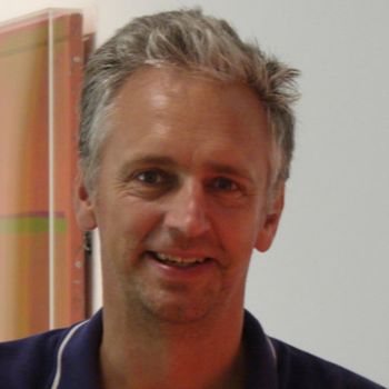 Pieter A. Doevendans