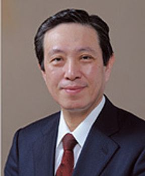 Takashi Kumada