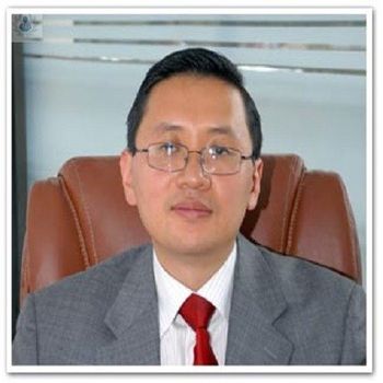 Jesus K. Furusho-Yamamoto