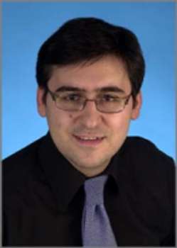 Giovanni F. Strippoli