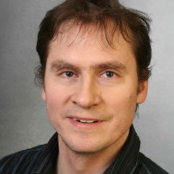 Martin Hieber-Schmidt